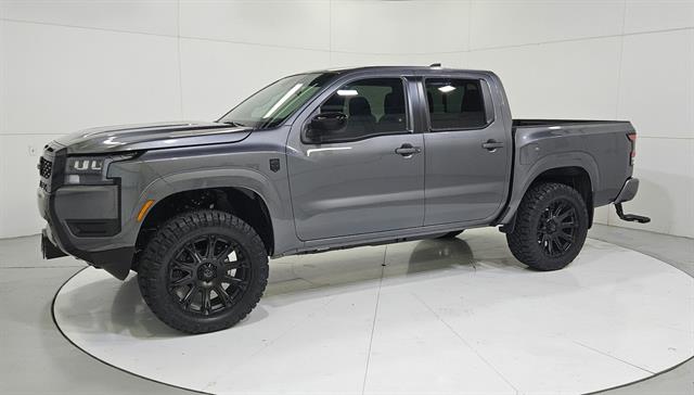 car-gallery-34