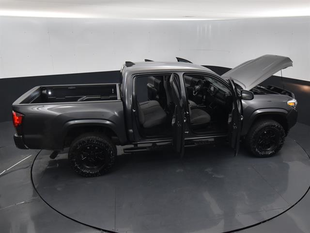 car-gallery-47