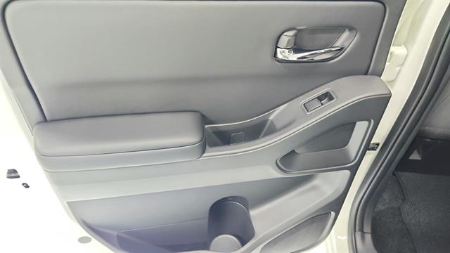 car-gallery-24
