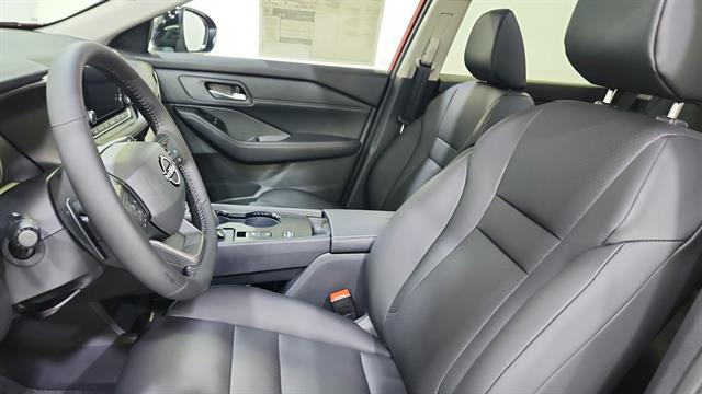 car-gallery-11