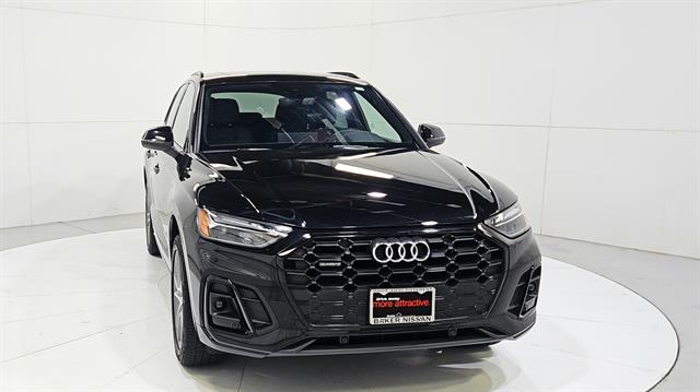 car-gallery-2
