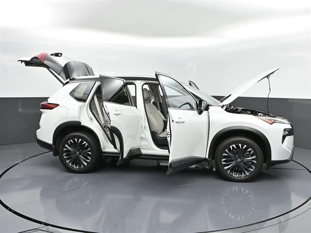 car-gallery-53