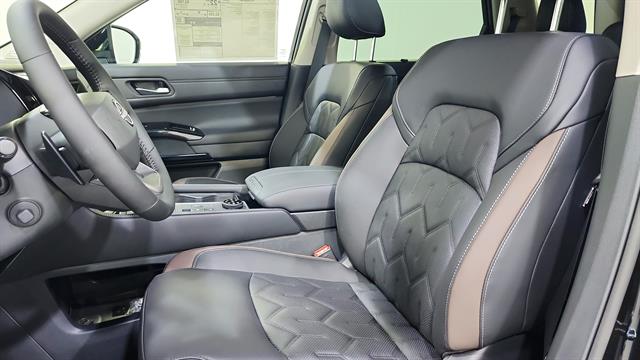 car-gallery-13