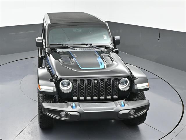 car-gallery-38