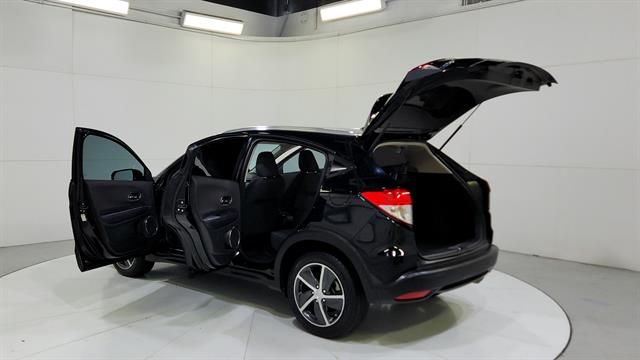 car-gallery-31
