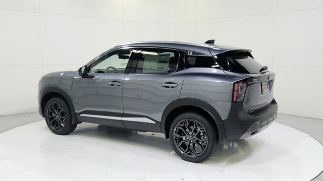 car-gallery-6