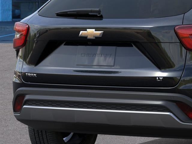 car-gallery-14