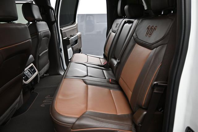 car-gallery-70