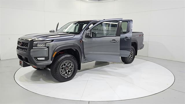 car-gallery-10