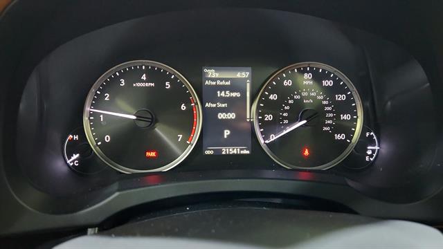car-gallery-15