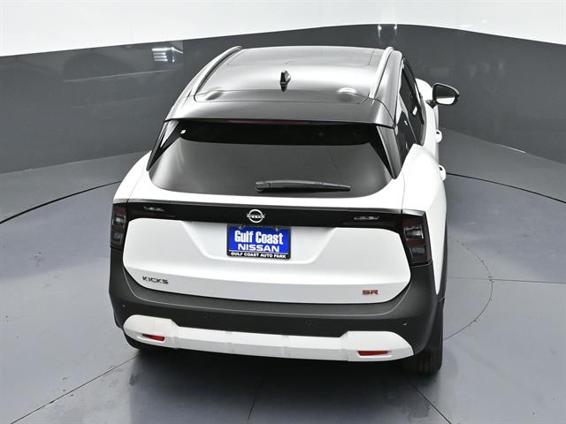 car-gallery-38