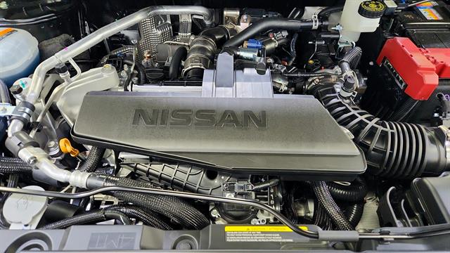 car-gallery-37