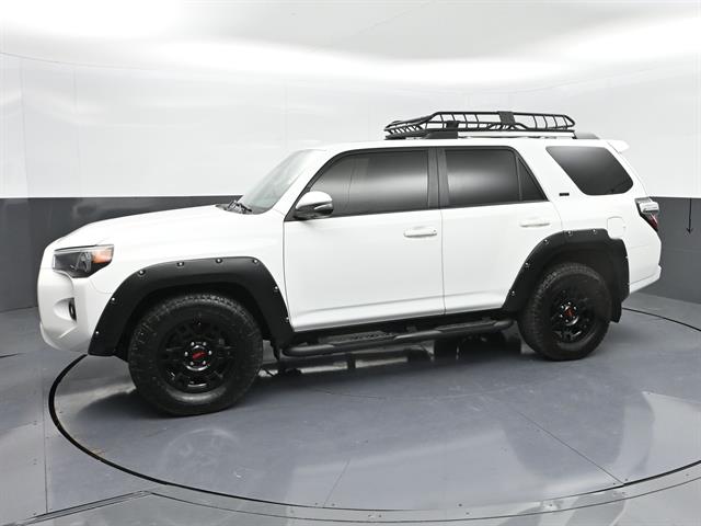 car-gallery-30