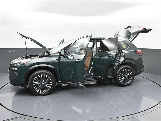 car-gallery-41