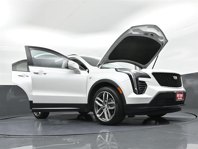 car-gallery-45