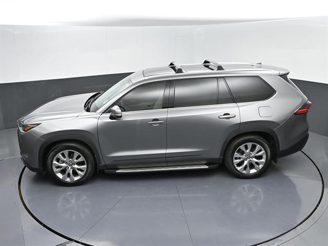 car-gallery-41