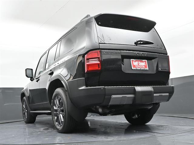 car-gallery-26