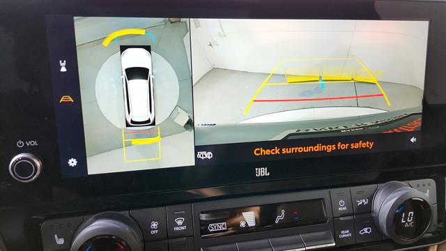 car-gallery-19