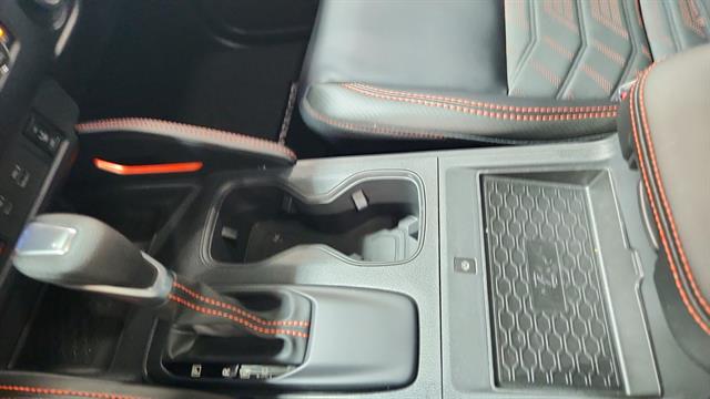 car-gallery-16