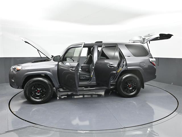 car-gallery-51