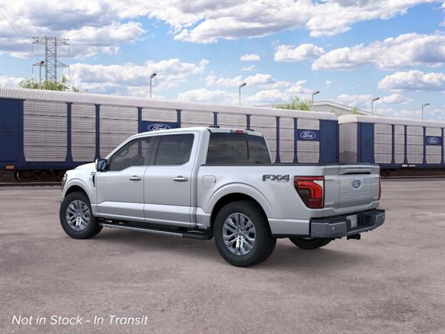 car-gallery-4