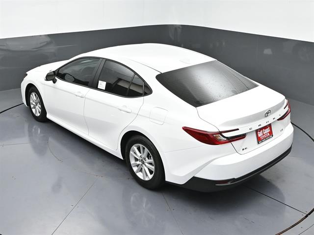 car-gallery-34
