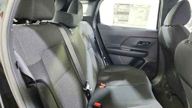 car-gallery-26