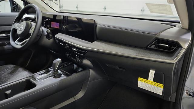 car-gallery-29