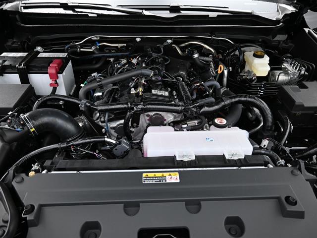 car-gallery-17