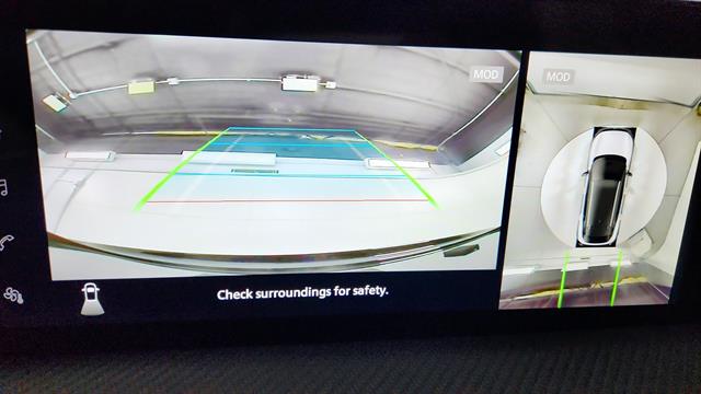 car-gallery-16