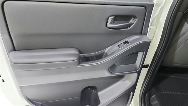 car-gallery-21