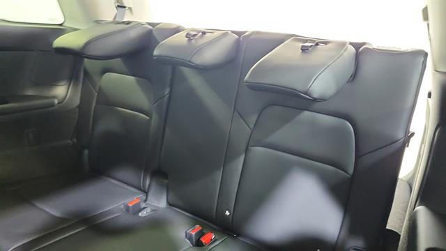 car-gallery-21