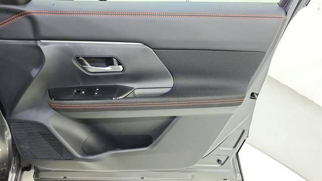 car-gallery-26