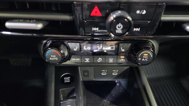 car-gallery-23