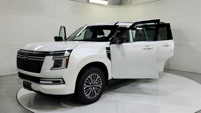 car-gallery-30