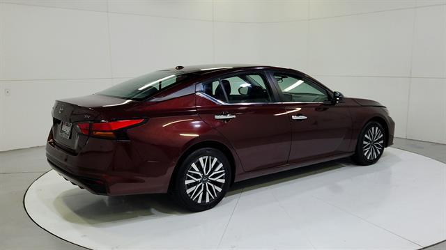 car-gallery-8
