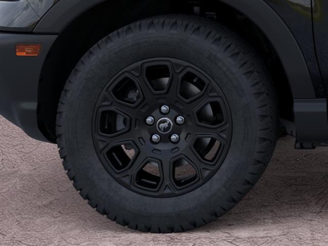 car-gallery-41