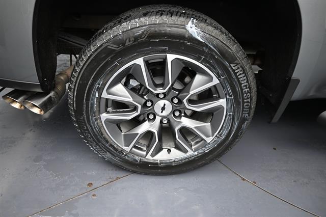 car-gallery-20
