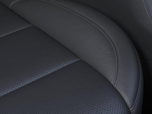 car-gallery-192