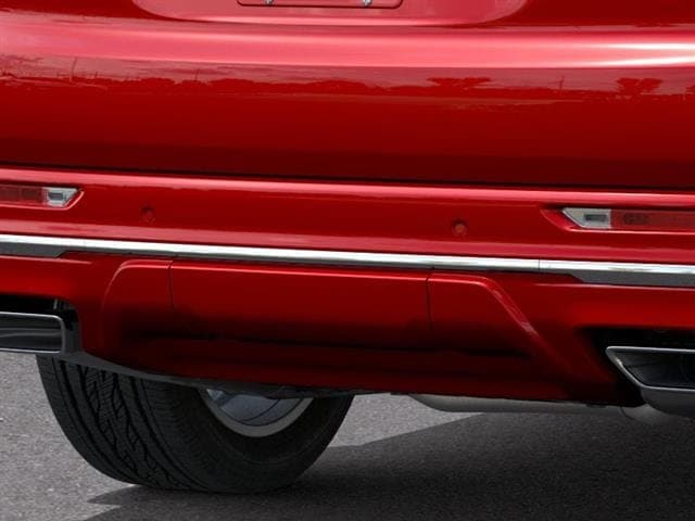car-gallery-132