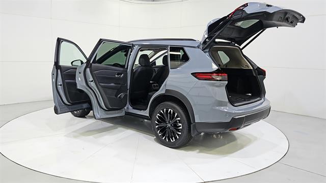 car-gallery-31