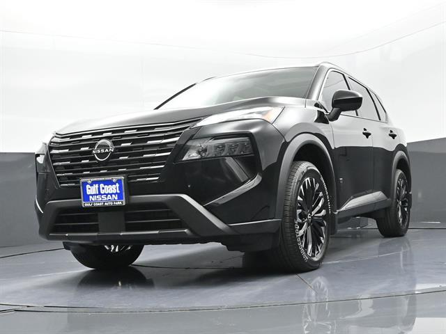 car-gallery-23