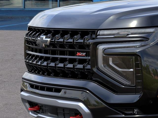car-gallery-13