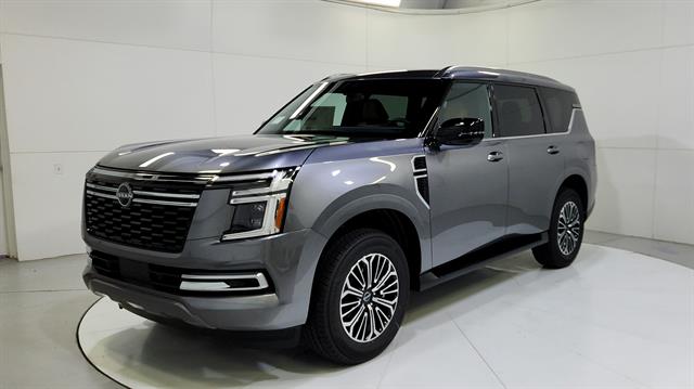 car-gallery-3