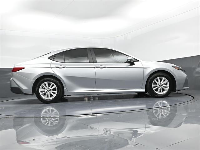 car-gallery-36