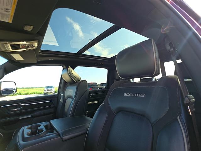car-gallery-16