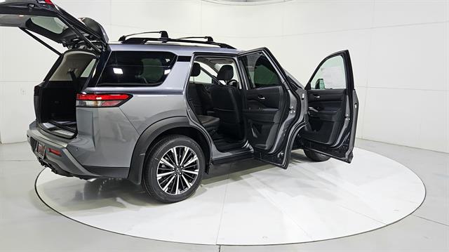 car-gallery-32