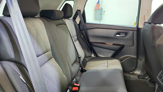 car-gallery-26
