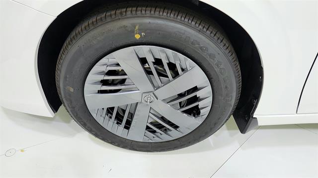 car-gallery-28