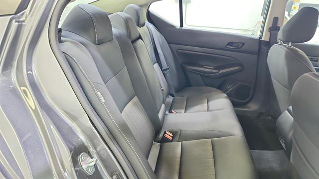 car-gallery-26
